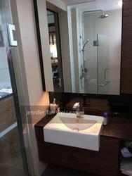 Tanjong Ria Condominium (D15), Condominium #151070252